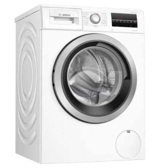 Çamaşır Makinesi 9 kg 1200 dev.