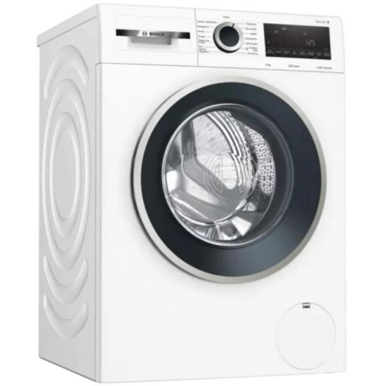 Çamaşır Makinesi 9 kg 1000 dev.