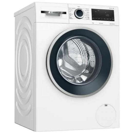 Çamaşır Makinesi 9 kg 1200 dev.