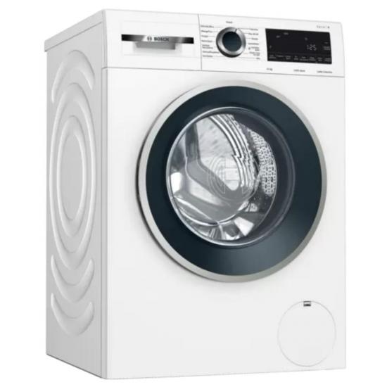 Çamaşır Makinesi 10 kg 1200 dev.